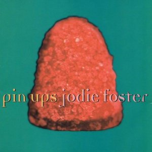 ดาวน์โหลดและฟังเพลง Go Insane พร้อมเนื้อเพลงจาก Pin Ups