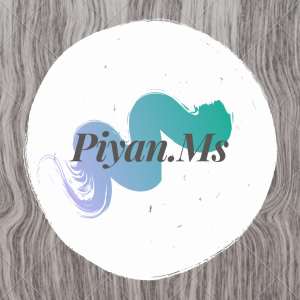 收听Piyan MS的Cinta Mulia歌词歌曲