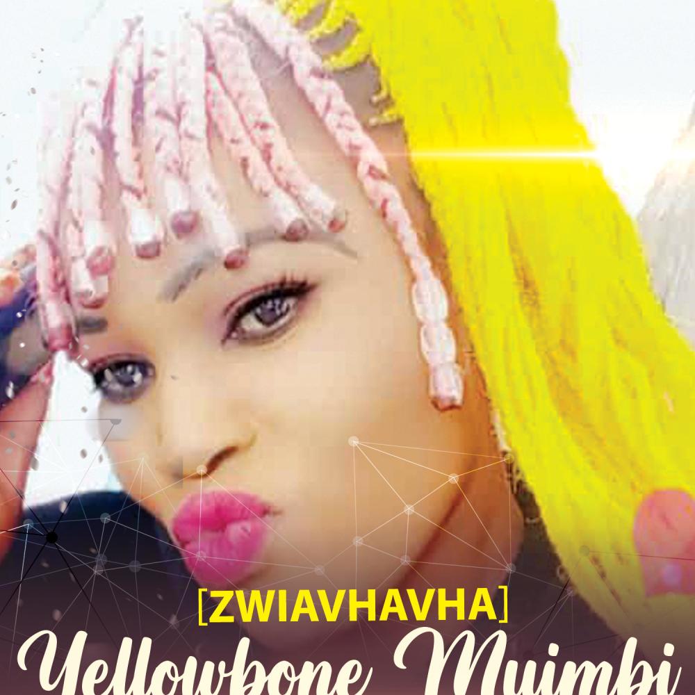 Zwiavhavha (feat. dupa masuvhelele)