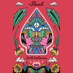 ดาวน์โหลดและฟังเพลง Ngono Ya Ngono Tapi Ojo Ngono พร้อมเนื้อเพลงจาก Slank
