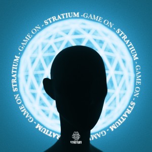 ดาวน์โหลดและฟังเพลง Game On (Explicit) พร้อมเนื้อเพลงจาก Stratium