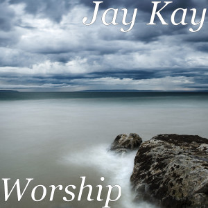 Jay Kay的專輯Worship