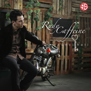 Album Kunci Hati from Rudy Caffeine