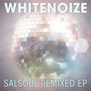 收聽First Choice的Doctor Love (WhiteNoize Remix)歌詞歌曲