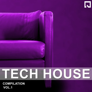 ดาวน์โหลดและฟังเพลง Circo Loco (Luigi Laner Monoloco Remix) พร้อมเนื้อเพลงจาก Christian Baez