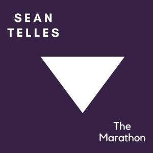 Listen to Helena (Explicit) song with lyrics from Sean Telles