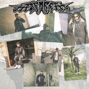 收听Tears的Tears Cypher S2 (Explicit)歌词歌曲