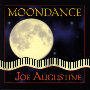 收聽Joe Augustine的Cinema Paradiso Love Theme歌詞歌曲