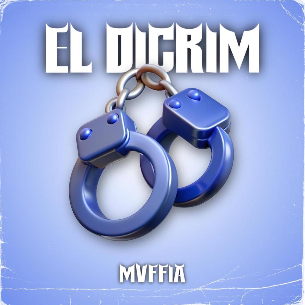 El Dicrim