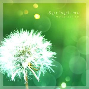 Album Springtime from Muse Piano