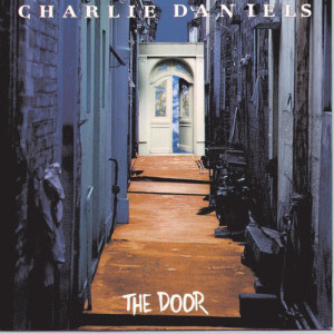 ดาวน์โหลดและฟังเพลง Sunday Morning พร้อมเนื้อเพลงจาก Charlie Daniels