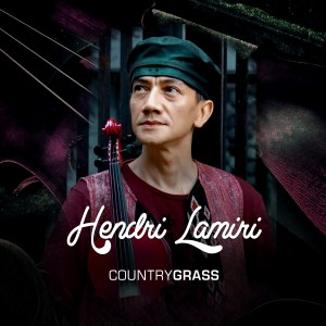 Hendri Lamiri的專輯Country Grass (Instrumental)