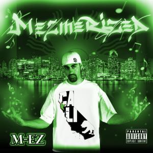 收聽M-Ez的I AM THE ONE (feat. Bo Roc & Meen Green) (Explicit)歌詞歌曲