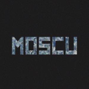 Juanih South的專輯MOSCU