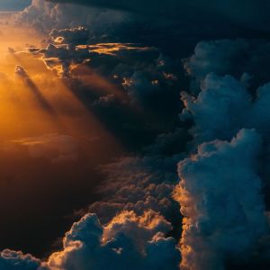 Listen to Mild song with lyrics from Rain Sounds