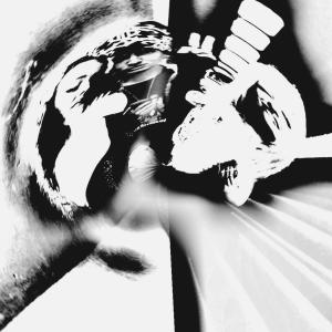 收聽Nobodytolove的postgarcilaso.freestyle (feat. Salty3r & xkhavii) (Explicit)歌詞歌曲