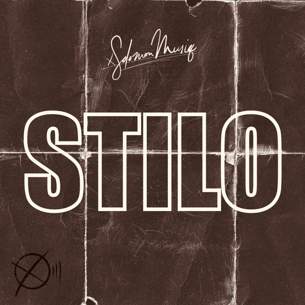 Stilo (Explicit)