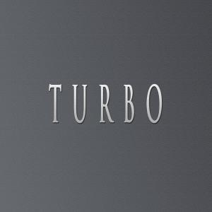 收聽Didker的TURBO (feat. Shirazi Beats)歌詞歌曲