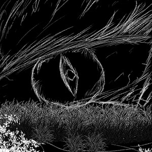 ดาวน์โหลดและฟังเพลง Eldredth พร้อมเนื้อเพลงจาก BilliumMoto