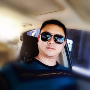 Dengarkan lagu 我从不曾忘 nyanyian 夜生 dengan lirik