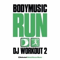 Exercise Music Mp3 Song Download