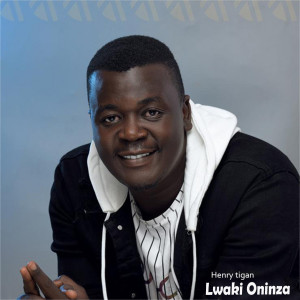Henry Tigan的專輯Lwaki Oninza