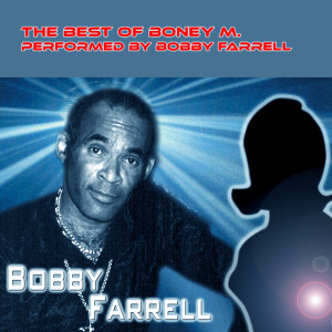 Listen to Rasputin song with lyrics from Bobby Farrell (boney M)