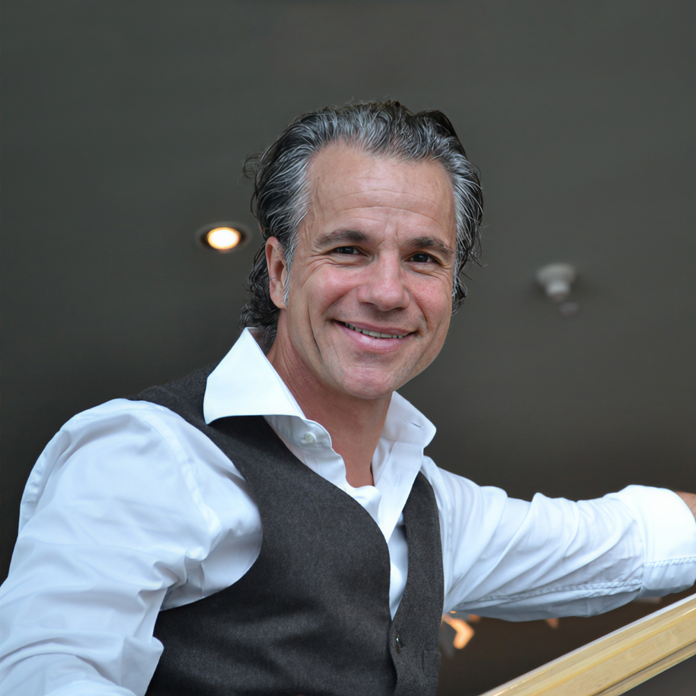 Bruno Pelletier