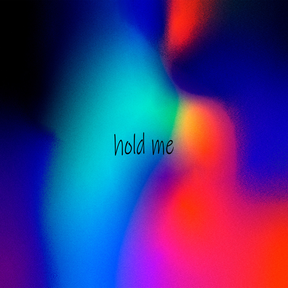 Hold Me