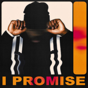 Listen to I Promise! song with lyrics from Mike Teezy