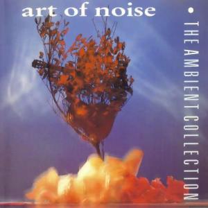ดาวน์โหลดและฟังเพลง Robinson Crusoe (Remixed by Youth) พร้อมเนื้อเพลงจาก Art Of Noise