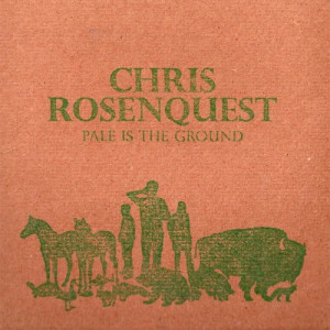 ดาวน์โหลดและฟังเพลง Fur-1 พร้อมเนื้อเพลงจาก Chris Rosenquest