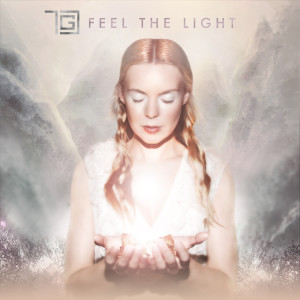 Album Feel the Light from TGC
