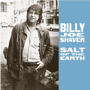 ดาวน์โหลดและฟังเพลง Hill Country Love Song พร้อมเนื้อเพลงจาก Billy Joe Shaver