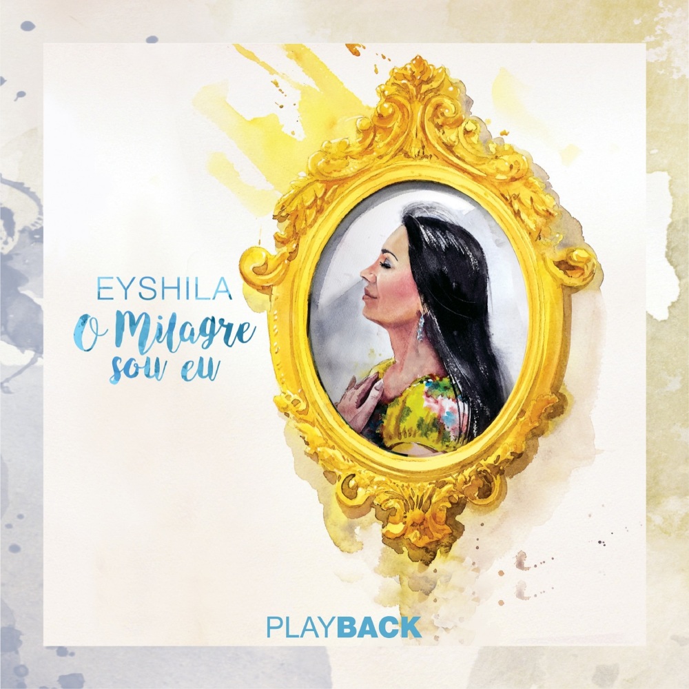 Saudade (Playback)
