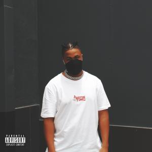 Album Heart from W X Y N