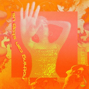 Listen to Nothing Can Stop Us song with lyrics from Rose Gray