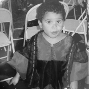 อัลบัม Alta Performance (Explicit) ศิลปิน Braun