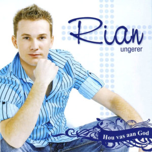 收聽Rian Ungerer的DANKIE HEER (MET MY FAMILIE)歌詞歌曲