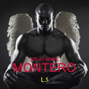 Montero dari Xplay