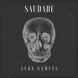 收聽Luke Samuel的Smile out of You歌詞歌曲