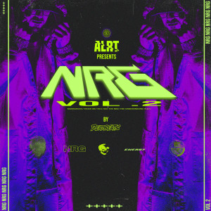 ดาวน์โหลดและฟังเพลง See The NRG พร้อมเนื้อเพลงจาก ALRT