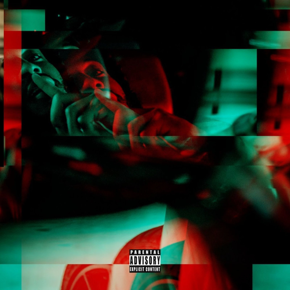 MVP (Explicit)
