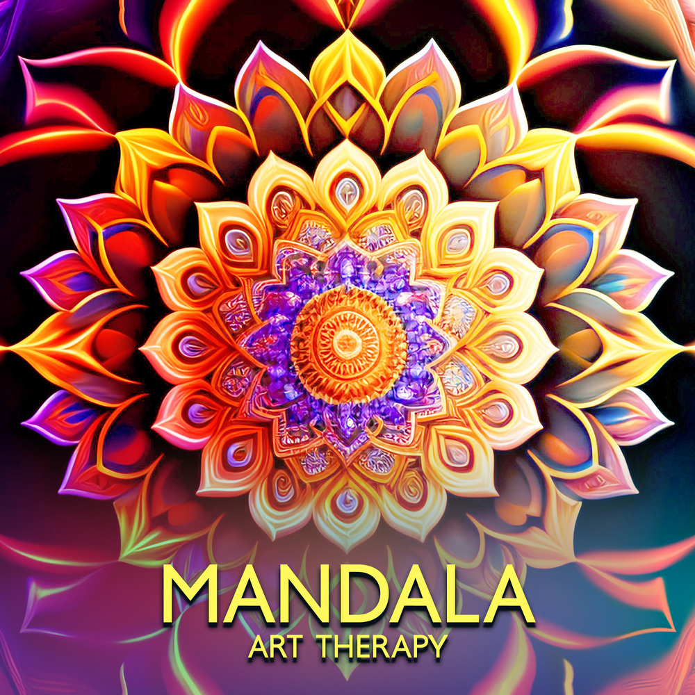Hindu Meditation Music
