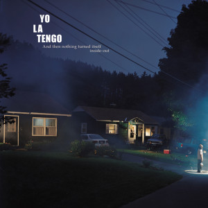 ดาวน์โหลดและฟังเพลง Let's Save Tony Orlando's House พร้อมเนื้อเพลงจาก Yo La Tengo