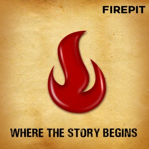 ดาวน์โหลดและฟังเพลง Change It All พร้อมเนื้อเพลงจาก Firepit