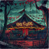 default album img