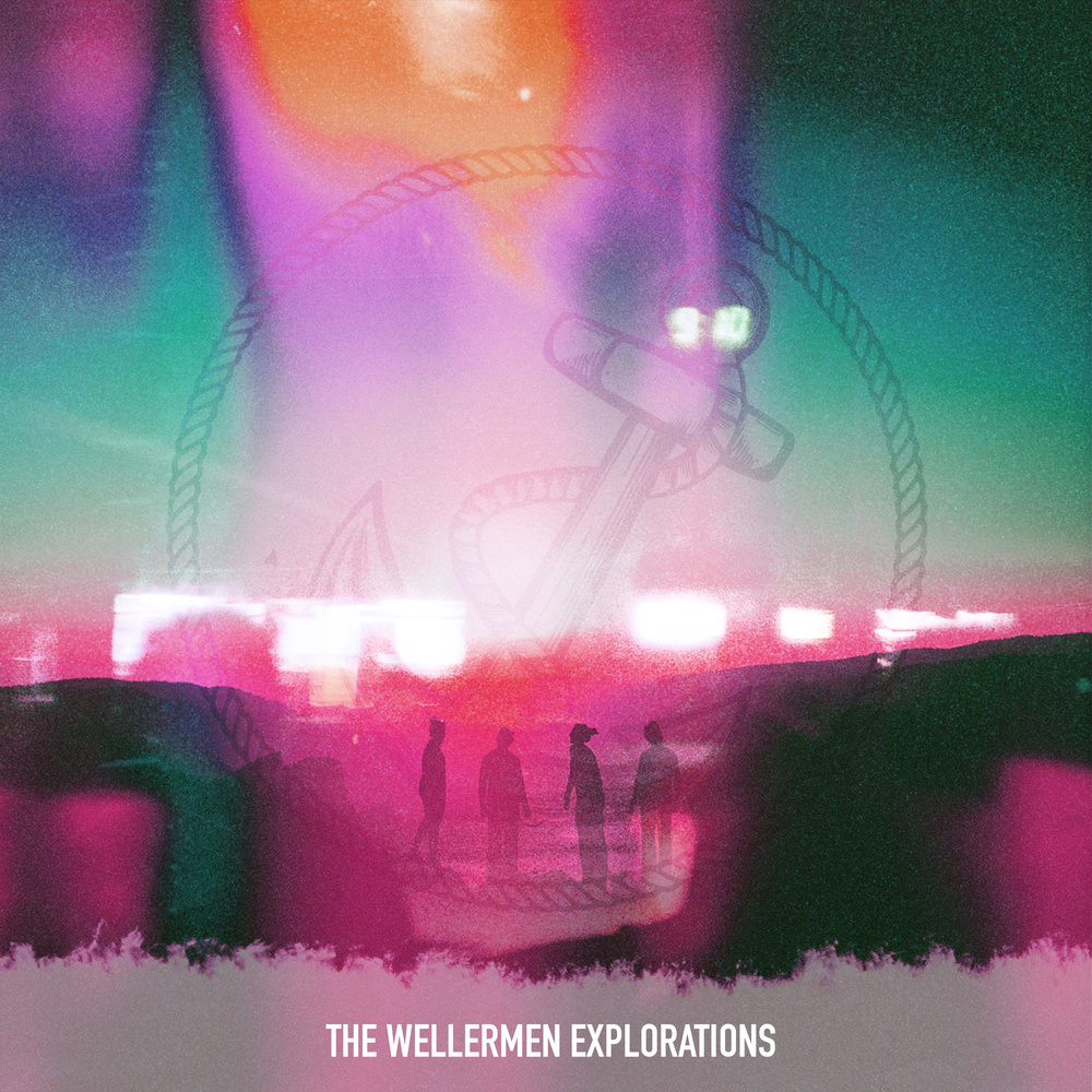 Wellerman (Reggae Remix)