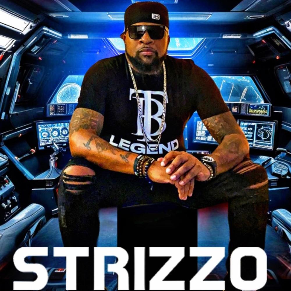 Jook City Allstars (feat. DJ Shizm|Megamix|Explicit)