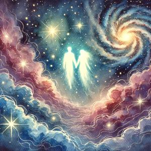 收聽Techtonic的I SLEEP BETTER歌詞歌曲